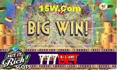 Promoção Relâmpago 777Bet