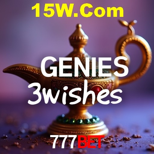 Explorando a Categoria de Eventos em Apostas na 777Bet