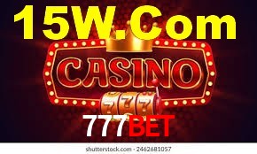 Tennis Betting 777Bet