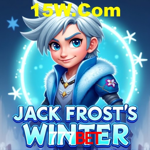 A Popularidade dos Caça-Níqueis no 777Bet