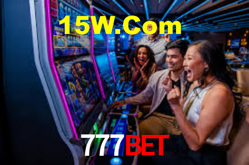 777Bet