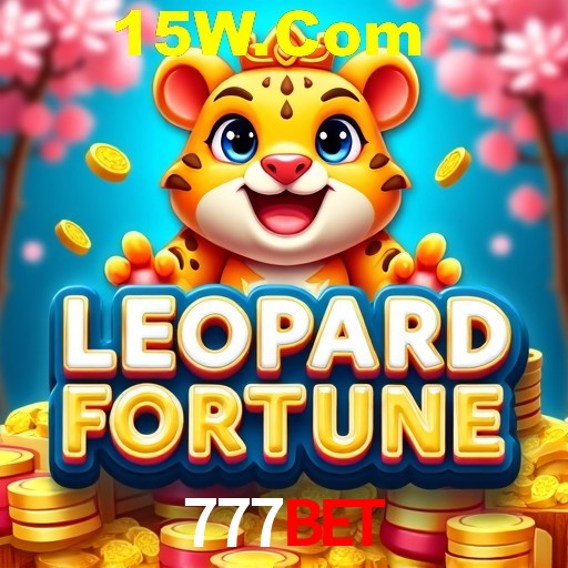 Descubra a Essência do 777Bet: Nossa História e Compromissos