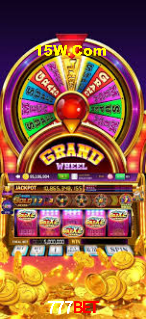 Explore as vantagens do 777Bet: serviço profissional e confiabilidade