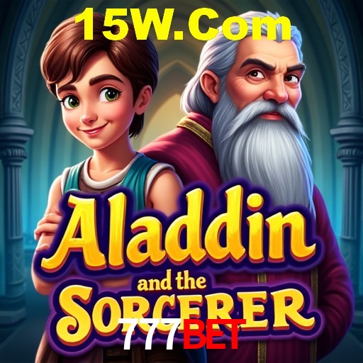 A Emoção da Loteria na 777Bet: Uma Chance de Mudança de Vida