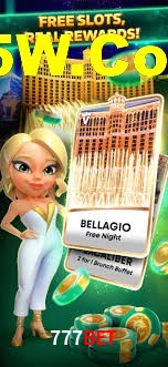 Roulette Table 777Bet