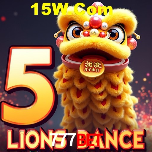 API Integration 777Bet