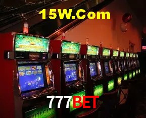 Apostas de Basquete 777Bet