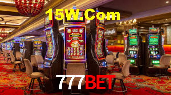 777Bet,777Bet Login