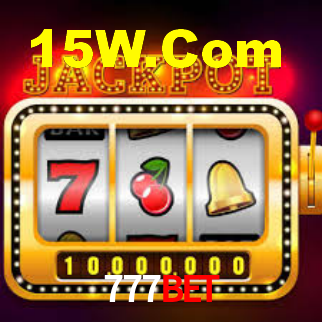 777Bet: Jogue Crash e Experimente Alta Recompensa Instantânea