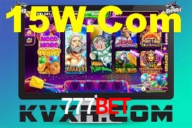 Spaceman Game 777Bet