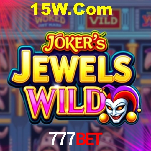 Slots de fortune e cartas de sorte