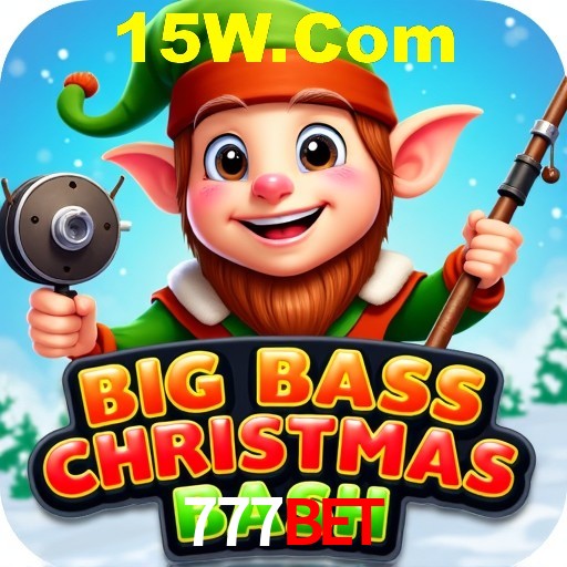 A Popularidade dos Caça-Níqueis no 777Bet