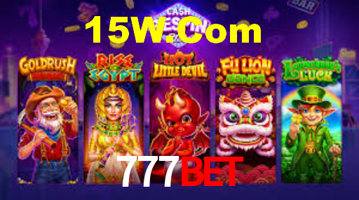 777Bet Casino
