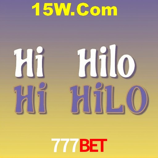 Seasonal Promotions 777Bet