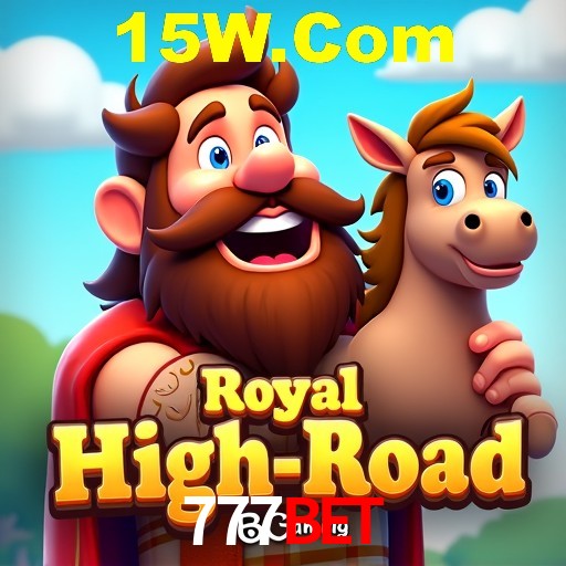 Desvendando o Mundo dos Jogos Virtuais na 777Bet