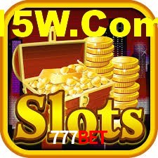 Instant EasyPaisa 777Bet