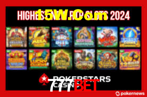 777Bet - Site De Jogos Brasileiro - 777Bet Login