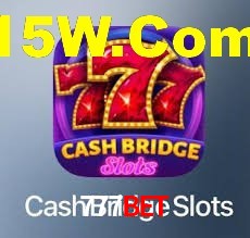 Welcome Bonus 777Bet