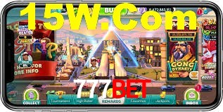 Football Betting 777Bet