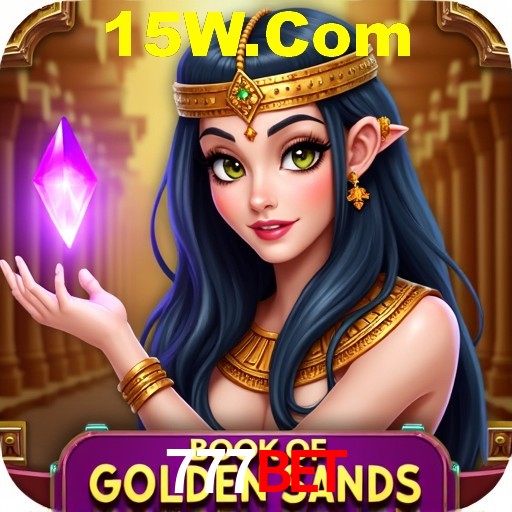 Descubra a Essência do 777Bet: Nossa História e Compromissos