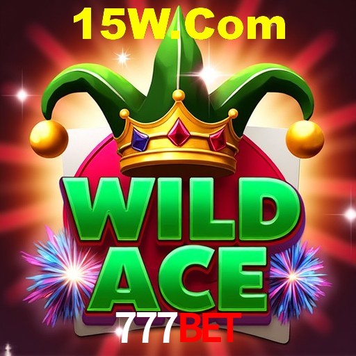 Desvendando o Mundo dos Jogos Virtuais na 777Bet