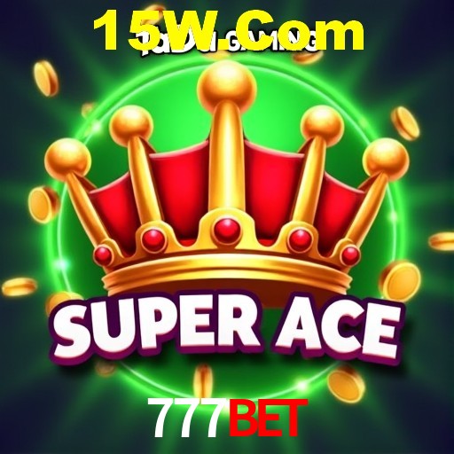 Descubra a Essência do 777Bet: Nossa História e Compromissos