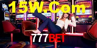 777Bet App Interface
