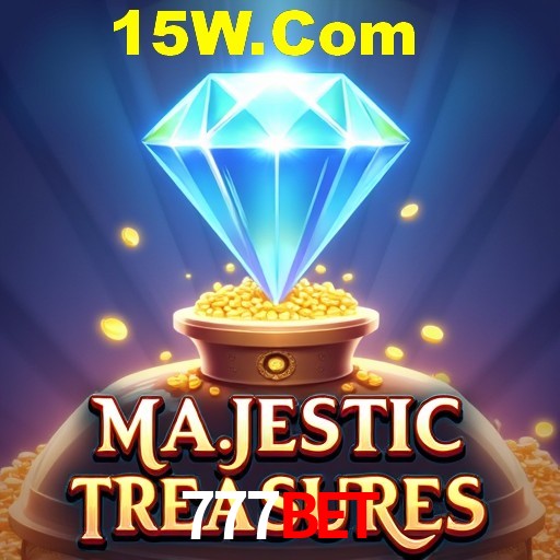 A Emoção da Loteria na 777Bet: Uma Chance de Mudança de Vida