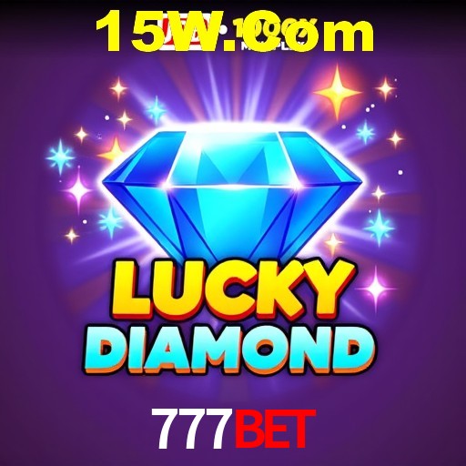 Apostas Esportivas na 777Bet: Um Guia Completo