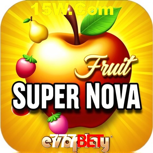 Jogos de mesa e apostas rápidas na 777Bet