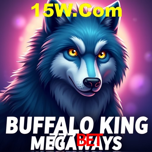 Apostas Esportivas na 777Bet: Um Guia Completo