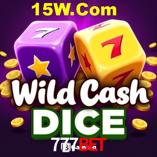 Platform Technology 777Bet