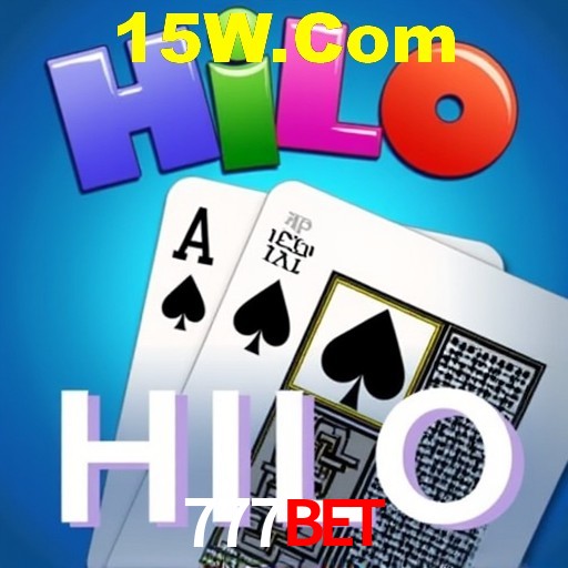 Descubra o Mundo do Cassino Online com 777Bet