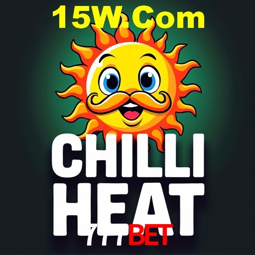 A Experiência Imersiva dos Cassinos Ao Vivo no 777Bet