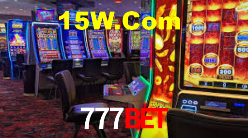 777Bet Casino