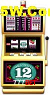Live Casino 777Bet