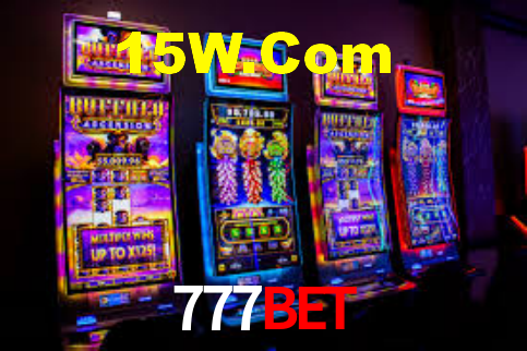777Bet,777Bet Login