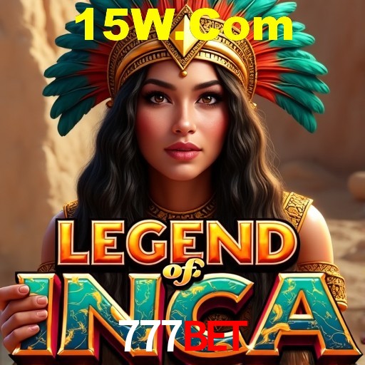 Descubra a Magia dos Jogos de Arcade no 777Bet