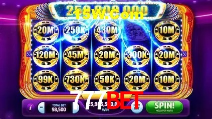 Sorteios diários e prêmios milionários