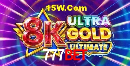 Jogo Spaceman 777Bet