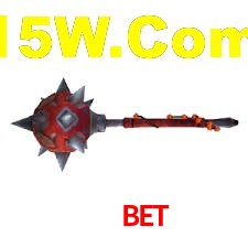 Crash Games Strategies 777Bet