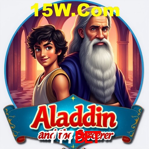 A Experiência Imersiva dos Cassinos Ao Vivo no 777Bet