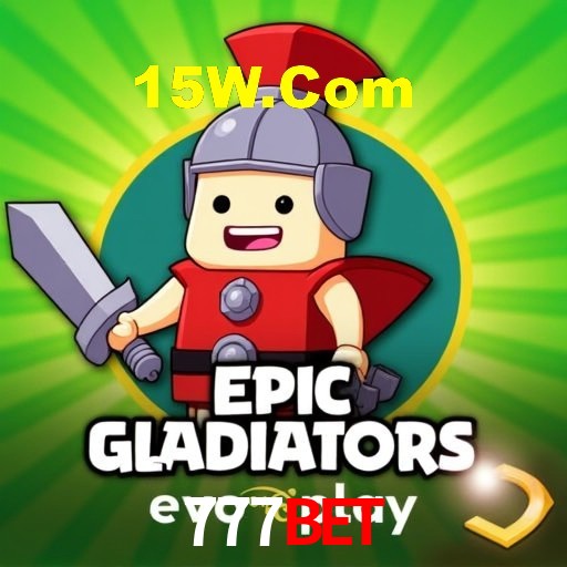 Interface do App 777Bet