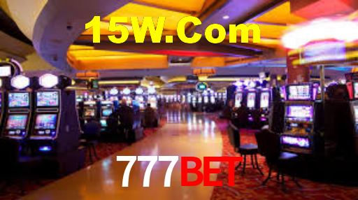 777Bet Login