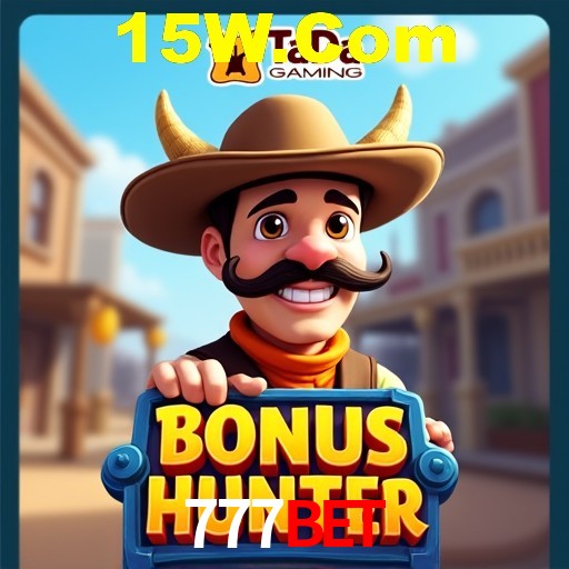 A Experiência Imersiva dos Cassinos Ao Vivo no 777Bet