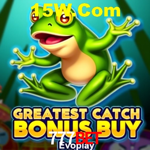 A Revolução dos Aplicativos de Jogos no 777Bet