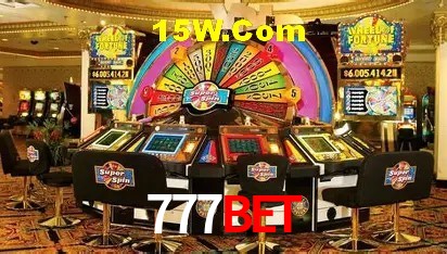 Estatísticas Crash Games 777Bet