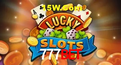 Sistemas de Segurança 777Bet