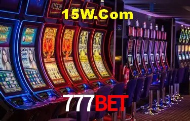 Bônus Diários 777Bet