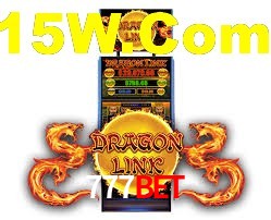 Blackjack Table 777Bet